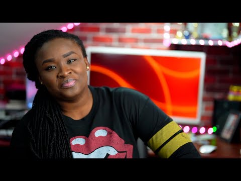 Видео: 7 признаков того, что она хочет, чтобы ты сделал шаг в ее сторону СЕЙЧАС!