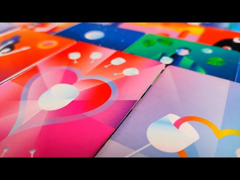 Видео: Ще вземе ли решение до края на месеца? 💌♥️☀️