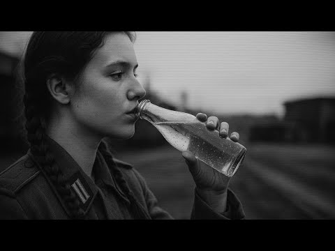 Видео: Секретное оружие, которое сломило немецкую армию (Battle of the Bulge)