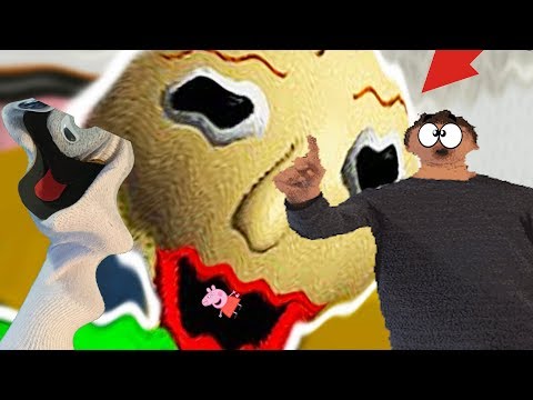 Видео: ШКОЛА БАЛДИ СОШЛА С УМА! BALDI RYTP Baldi's Basics CRACK! ПОСЛЕДНИЙ RYTP?