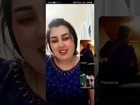 Видео: ставьте лайки ещё будут хорошие видео