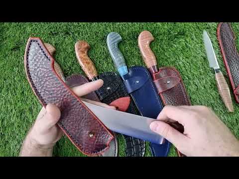 Видео: Пчаки. Филей. Овощной. Спуски геометрия сведение и т.д.