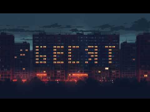 Видео: Влад Полянский – Бесят (премьера песни, 2025)