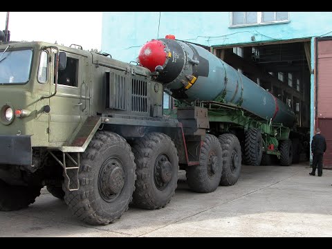 Видео: Полигон у деревни Ненокса.