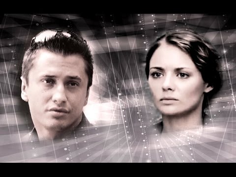 Видео: Мажор клип  ♥ Игорь и Вика ♥ Забудешь