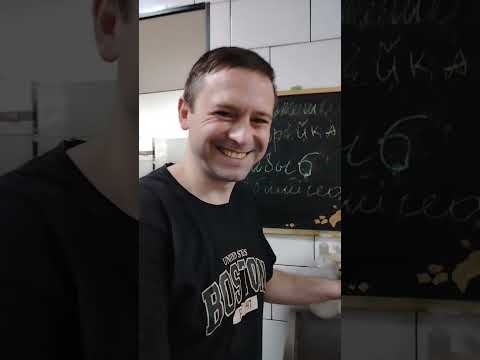Видео: 🫰Вкуснейшее "Чахракули"это одно из популярных блюд грузинской кухни#food #тожевкусно 