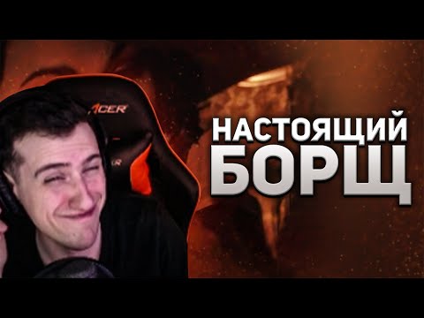 Видео: Hellyeahplay смотрит: САМЫЙ ЛУЧШИЙ ОБЗОР RESIDENT EVIL 8: VILLAGE