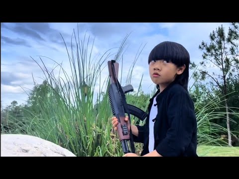 Видео: Это стиль китайских мальчиков. Пожалуйста, не копируйте эффекты из фильмов и телевидения. Некотор...