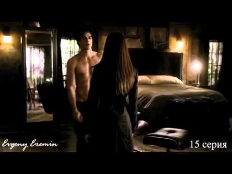 Видео: Шуточки Дэймона (1 сезон) (3 часть)