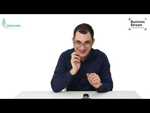 Видео: Справочный патруль. Ринопластика. Администратор/оператор call-центра запишет или режим "справочная"?