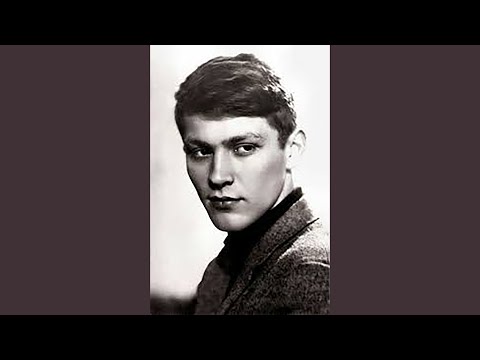 Видео: Морошка