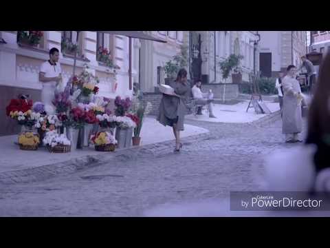 Видео: Ани Лорак - Люблю