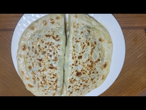 Видео: Куттабы- это вкусно,просто ,доступно. 