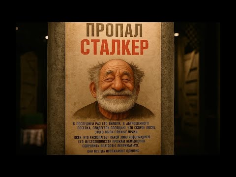 Видео: ПРИВЕЛИ НОВЕЧКА В ЗОНУ ►  STALCRAFT: X