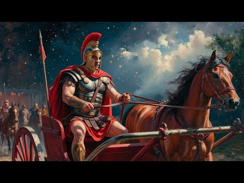 Видео: Kirill Kim - Гладиатор