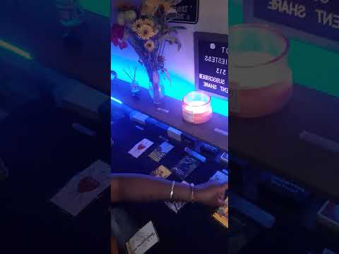 Видео: Скорпион ♏ Кармические отношения или урок заканчиваются… Кто-то готов уйти ⚡♏