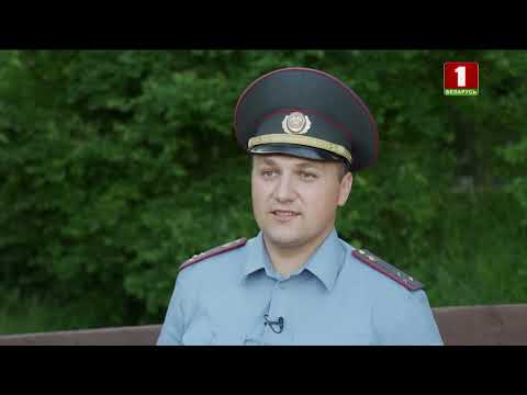 Видео: Служба 102. Истории спасения. Выпуск от 25.07.2021