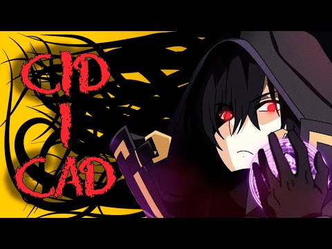 Видео: «Сходження в тіні»: чому ісекай не завжди зло?