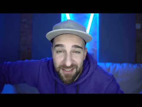 Видео: Кој те праша?! - Музичари / Koj te prasha?! - Muzicari