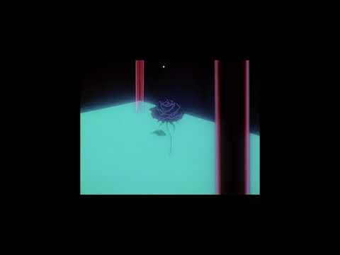 Видео: ATL - Гори ясно ( slowed & reverb )