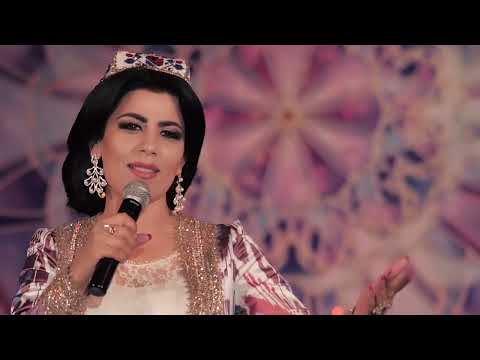 Видео: Gulasal Pulatovа - Фиғон ким  (Official Music Video) گولاسال پولوتووا