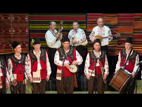 Видео: МФГ КАМЕНЧАНИ и ФГ РОДОПИС 03.04.2025г.