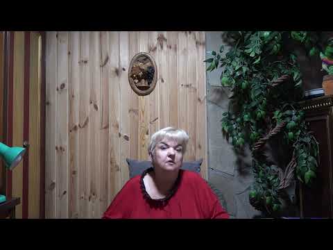 Видео: В ВАШЕЙ НАТАЛЬНОЙ КАРТЕ САТУРН ОТВЕЧАЕТ ЗА ЧТО? ПОЗНАКОМИМСЯ  С САТУРНОМ