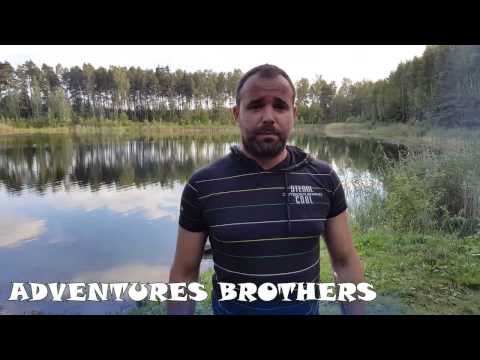 Видео: Как пожарить окуня без сковороды, первобытный рецепт )) приготовление в костре