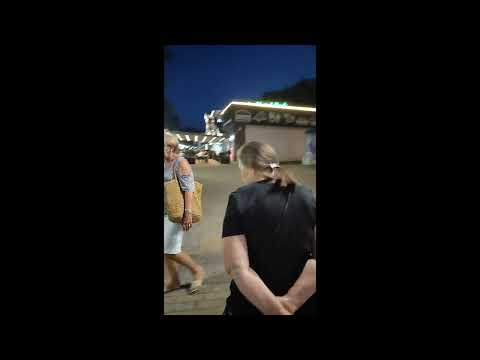 Видео: Курорт Врнячка-Баня – царица среди сербских здравниц.