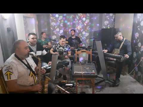 Видео: орк Актив микс Кючеци за душата 2021г.    0886939513