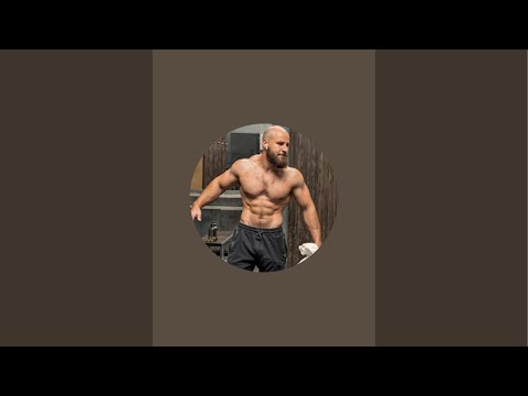 Видео: DЁMIN в прямом эфире!