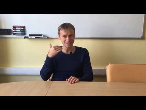 Видео: Почему "Бережливое производство" работает далеко не всегда.