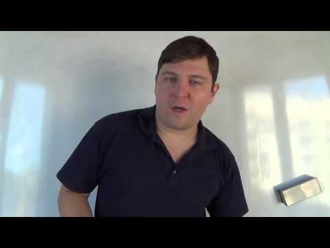 Видео: Находим косинус зная синус, через главное тождество Алгебра 10 класс