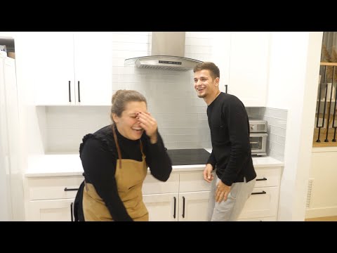 Видео: Як Іван дружину шукав | How Ivan was looking for a wife.