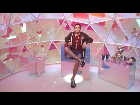 Видео: Стажировка: как не завалить интервью и получить оффер