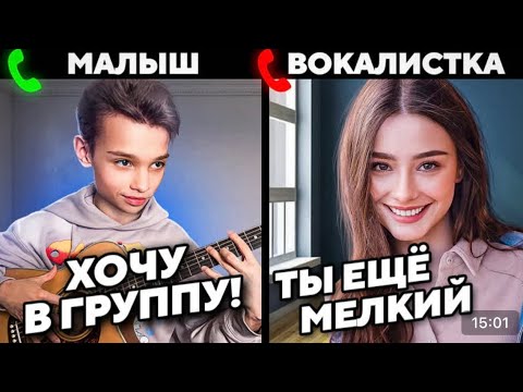 Видео: МАЛЫШ–ВИРТУОЗ НЕ ПРИТВОРЯЕТСЯ НОВИЧКОМ и покорил сердца гитарой