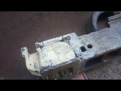 Видео: Почему многие не любят ИТ-1М.