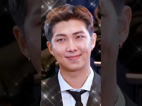 Видео: 14 мая 2023 г.