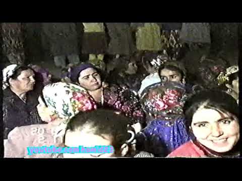 Видео: Тўйларни соғинганлар учун АРХИВ#  #Вабкент #бухара😁Obuna bolamiz😂😹