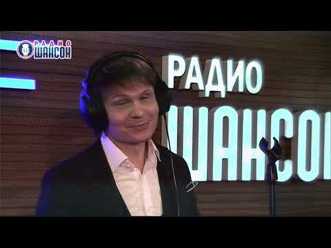 Видео: Артур Руденко - Сердце выбрало тебя