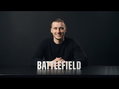 Видео: УВЕРЕННО ПОБЕЖДАЮ В BATTLEFIELD 6