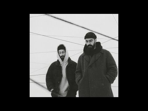 Видео: [FREE] Miyagi & Эндшпиль type beat – “Narrative”