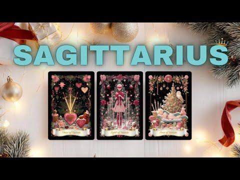 Видео: СТРЕЛЕЦ ❤️✨😢ЭТОТ ЧЕЛОВЕК ЗАСТАВИЛ МЕНЯ ПЛАЧАТЬ... ОН В СТРЕССЕ, ОТЧАЯНИИ И ОЧЕНЬ ХОЧЕТ ТЕБЯ💥😳НОЯБРЬ