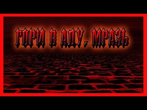 Видео: Почему я СБЕЖАЛА от мужа | Liderk