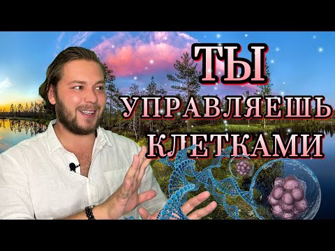Видео: ОСОЗНАНИЕ И САМОИСЦЕЛЕНИЕ |  КАК ЭТО ПРОИСХОДИТ?