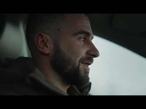 Видео: Історія відновлення Євгена