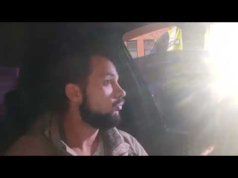 Видео: Они не знали, что я все снимаю