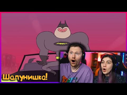 Видео: ЗАСМЕЯЛСЯ - ПРОИГРАЛ | ЛЮТЫЕ ПРИКОЛЫ | ЛУЧШИЕ ПРИКОЛЫ |   СЕКУНДЫ СМЕХА | Реакция