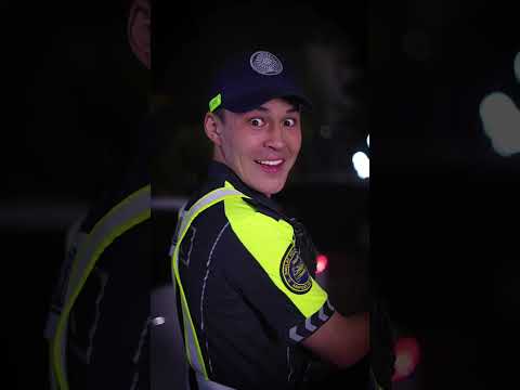 Видео: Абдурахмонов, Очилов, Райхон Ғаниева ва бошқалар нималар қилишди?