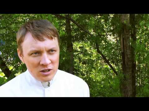 Видео: Клещевой энцефалит и болезнь Лайма (боррелиоз)